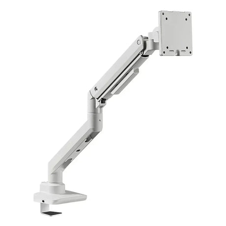 Skill-Tech-Single-Monitor-Desk-Mount-SH69-C012UC
