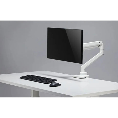 Skill-Tech-Single-Monitor-Desk-Mount-SH69-C012UC