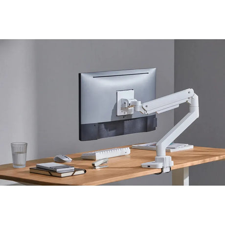 Skill-Tech-Single-Monitor-Desk-Mount-SH69-C012UC
