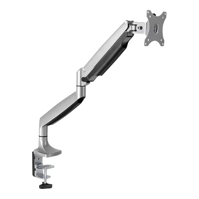 Skill-Tech-Single-Monitor-Gas-Spring-Arm-SH-100C012
