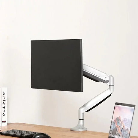 Skill-Tech-Single-Monitor-Gas-Spring-Arm-SH-100C012