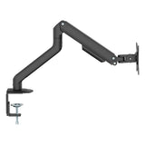 Skill-Tech-Spring-Assisted-Single-Monitor-Arm-SH63-C012