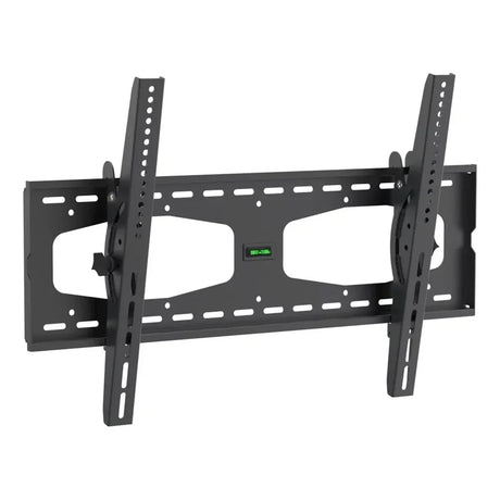 Skill-Tech-Tilting-TV-Wall-Mount-Bracket-SH-63T