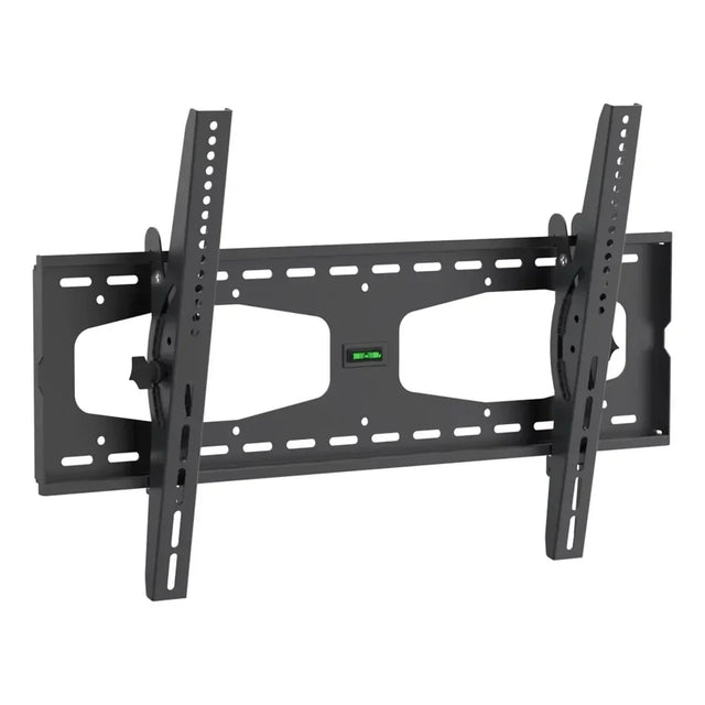 Skill-Tech-Tilting-TV-Wall-Mount-Bracket-SH-63T