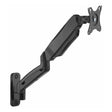 Skill-Tech-Wall-Mounted-Monitor-Arm-SH-W1011H