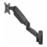 Skill-Tech-Wall-Mounted-Monitor-Arm-SH-W1011H