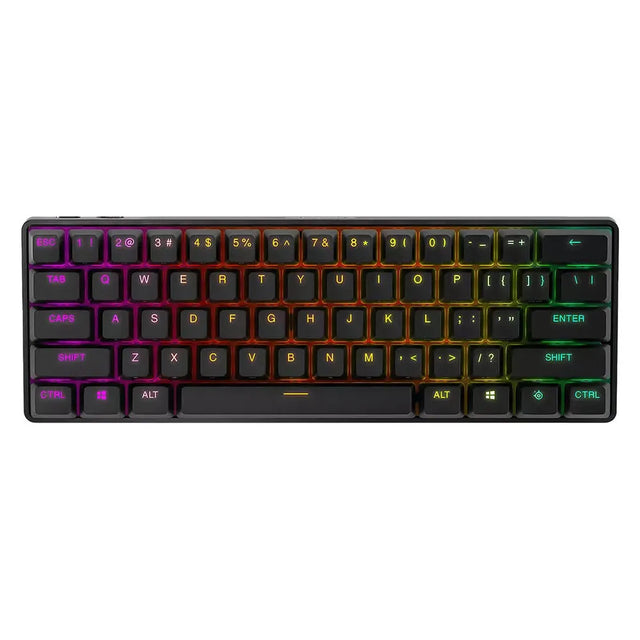 SteelSeries-Apex-Pro-Mini-Mechanical-Gaming-Keyboard-64843