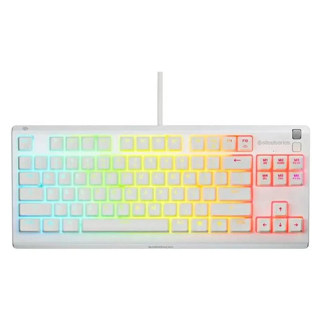 SteelSeries-Apex-Pro-TKL-HyperMagnetic-Gaming-Keyboard-64898