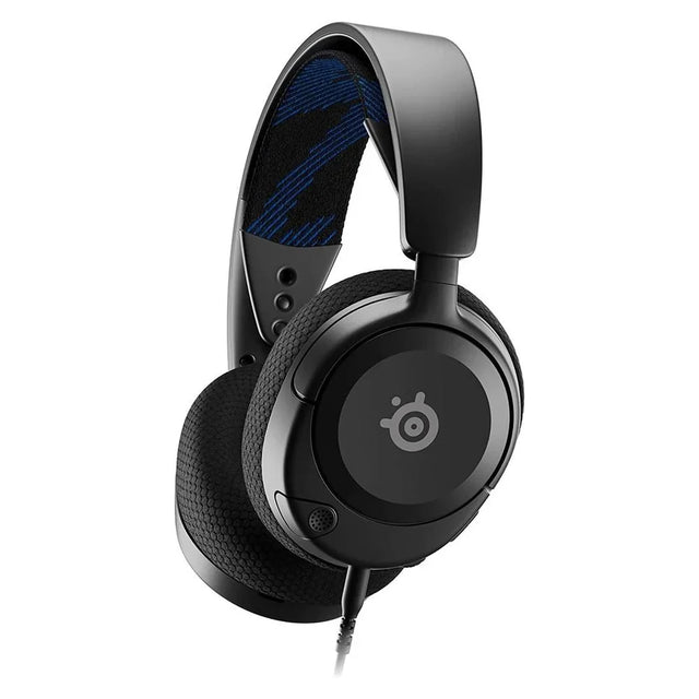 SteelSeries-Arctis-Nova-1P-Wired-Gaming-Headset-61611