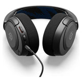 SteelSeries-Arctis-Nova-1P-Wired-Gaming-Headset-61611