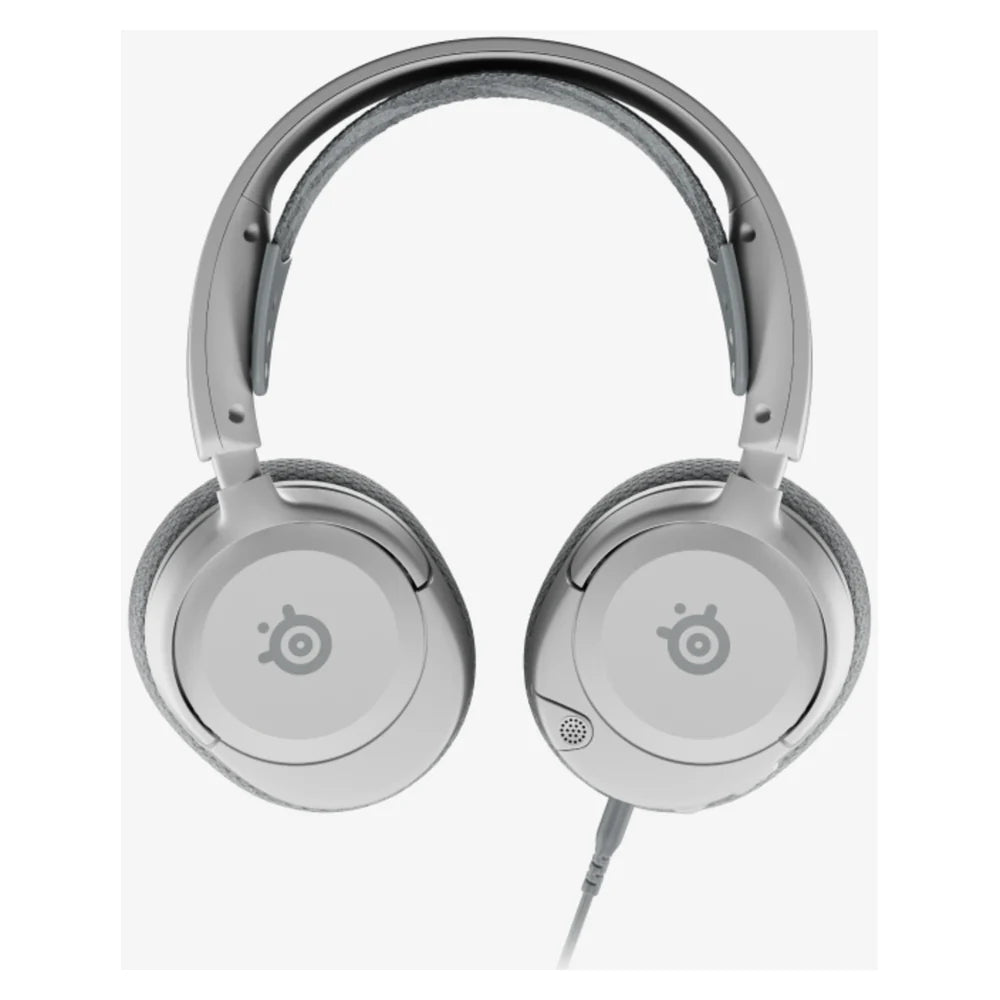 SteelSeries-Arctis-Nova-1P-Wired-Gaming-Headset-61612