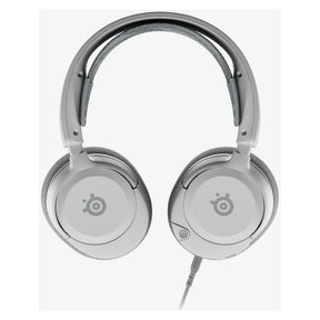 SteelSeries-Arctis-Nova-1P-Wired-Gaming-Headset-61612