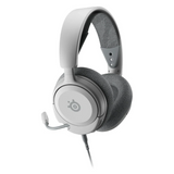 SteelSeries-Arctis-Nova-1P-Wired-Gaming-Headset-61612