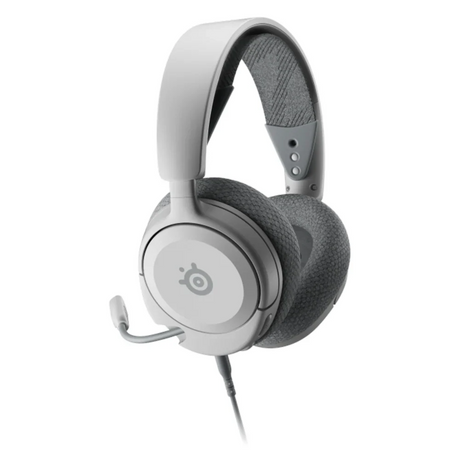 SteelSeries-Arctis-Nova-1P-Wired-Gaming-Headset-61612