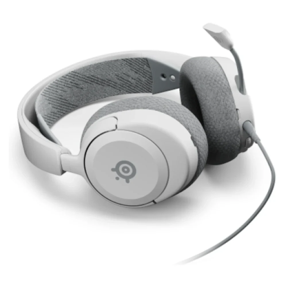 SteelSeries-Arctis-Nova-1P-Wired-Gaming-Headset-61612