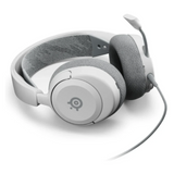 SteelSeries-Arctis-Nova-1P-Wired-Gaming-Headset-61612
