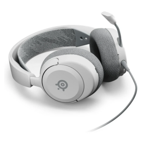 SteelSeries-Arctis-Nova-1P-Wired-Gaming-Headset-61612