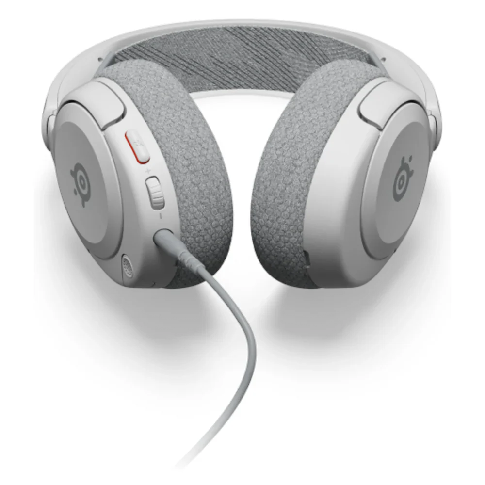 SteelSeries-Arctis-Nova-1P-Wired-Gaming-Headset-61612