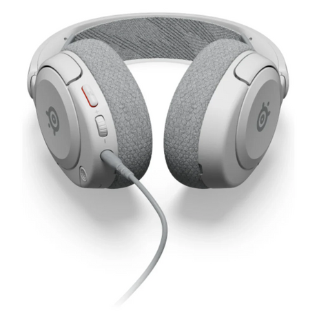 SteelSeries-Arctis-Nova-1P-Wired-Gaming-Headset-61612