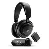 SteelSeries-Arctis-Nova-Elite-Wireless-Gaming-Headset-61661