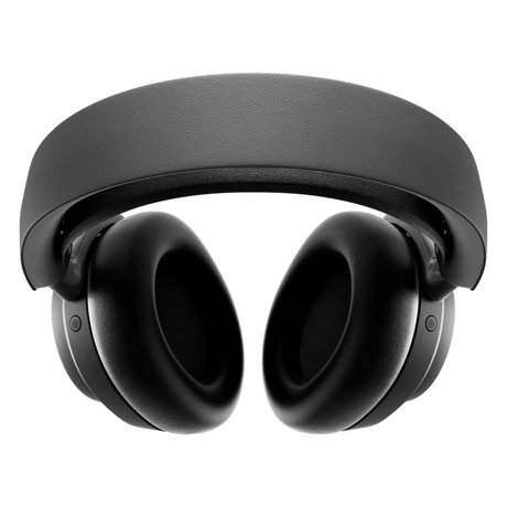 SteelSeries-Arctis-Nova-Elite-Wireless-Gaming-Headset-61661