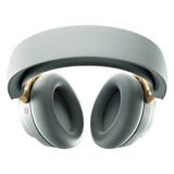 SteelSeries-Arctis-Nova-Elite-Wireless-Gaming-Headset-61663