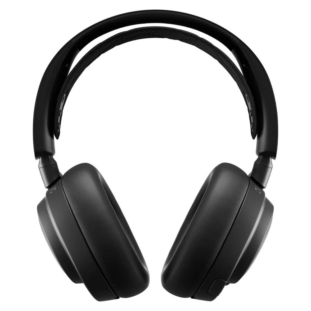 SteelSeries-Arctis-Nova-Pro-Wireless-Gaming-Headset-61521