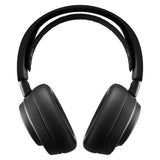 SteelSeries-Arctis-Nova-Pro-Wireless-Gaming-Headset-61521