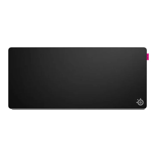 SteelSeries-QcK-XL-Gaming-Mouse-Pad-63431
