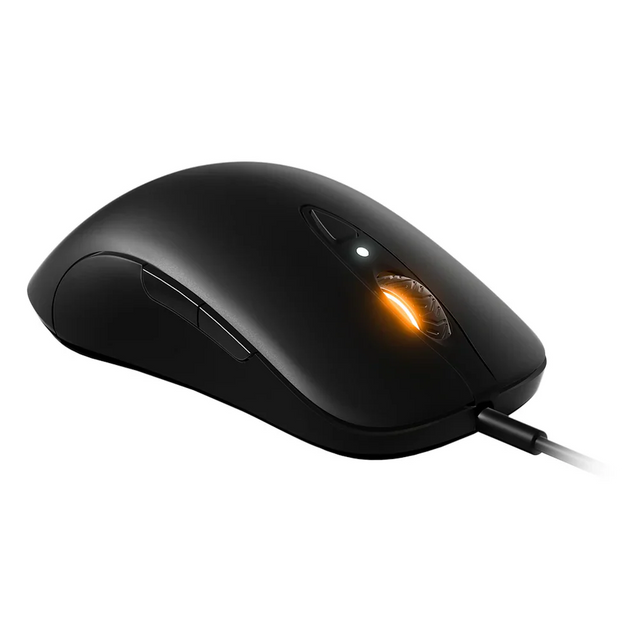 SteelSeries-Sensei-Ten-RGB-Gaming-Mouse-62527