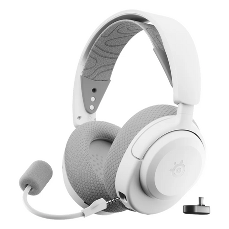 Steelseries-Arctis-Nova-3P-Wireless-Gaming-Headset-61687