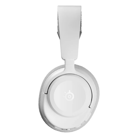 Steelseries-Arctis-Nova-3P-Wireless-Gaming-Headset-61687