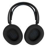 Steelseries-Arctis-Nova-5P-Wireless-Gaming-Headset-61673