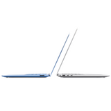 Microsoft Surface Laptop 7 Copilot+ PC, Snapdragon X Elite Processor, 32 GB RAM, 1TB SSD, 15" Pixel Sense flow Display, Windows 11 Pro, Black, 1 Year Warranty | ZHR-00014