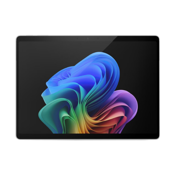 Microsoft Surface Pro 11 Intel Core Ultra 7 266V Processor, 16 GB RAM, 512 GB SSD, 13" PixelSense Display, Windows 11 Pro, Platinum, 1 Year Warranty | EP2-20240