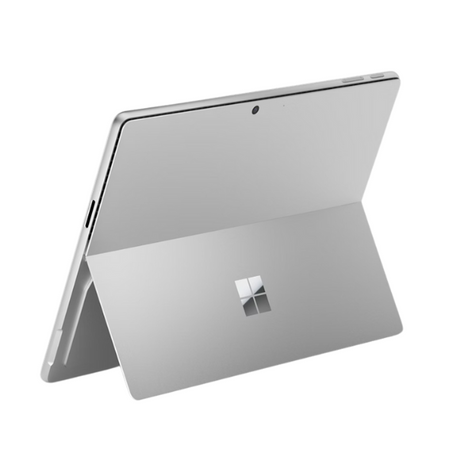 Microsoft Surface Pro 11 Copilot+ PC, Snapdragon X Elite Processor, 32 GB RAM, 1TB SSD, 13" Pixel Sense Flow Display, Windows 11 Home, Platinum, 1 Year Warranty | ZID-00008