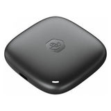 Synology-BeeDrive-AI-Powered-Portable-SSD-BDS70-1TB