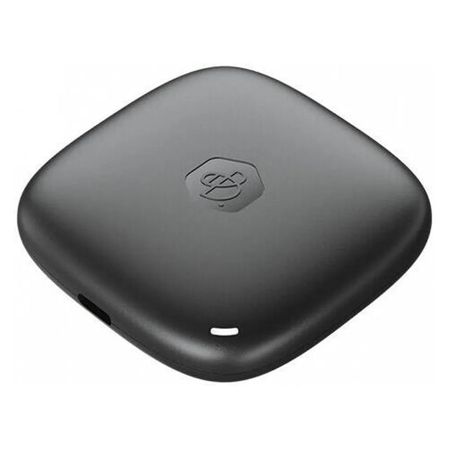 Synology-BeeDrive-AI-Powered-Portable-SSD-BDS70-1TB
