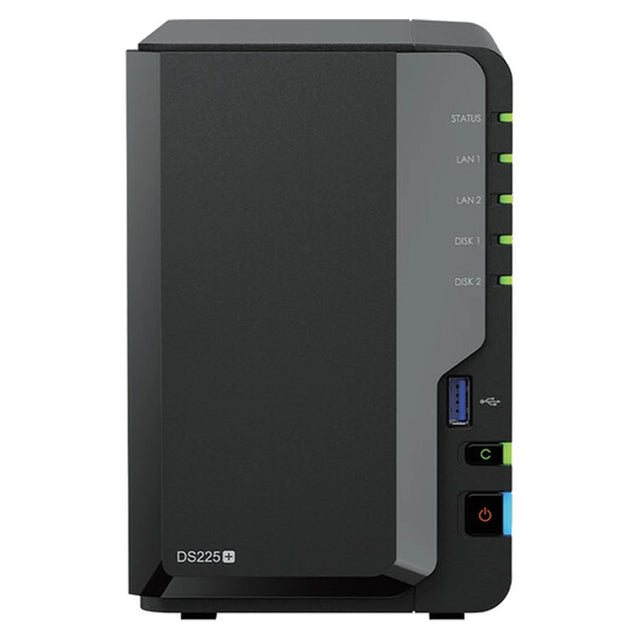 Synology-DiskStation-DS225-PLUS