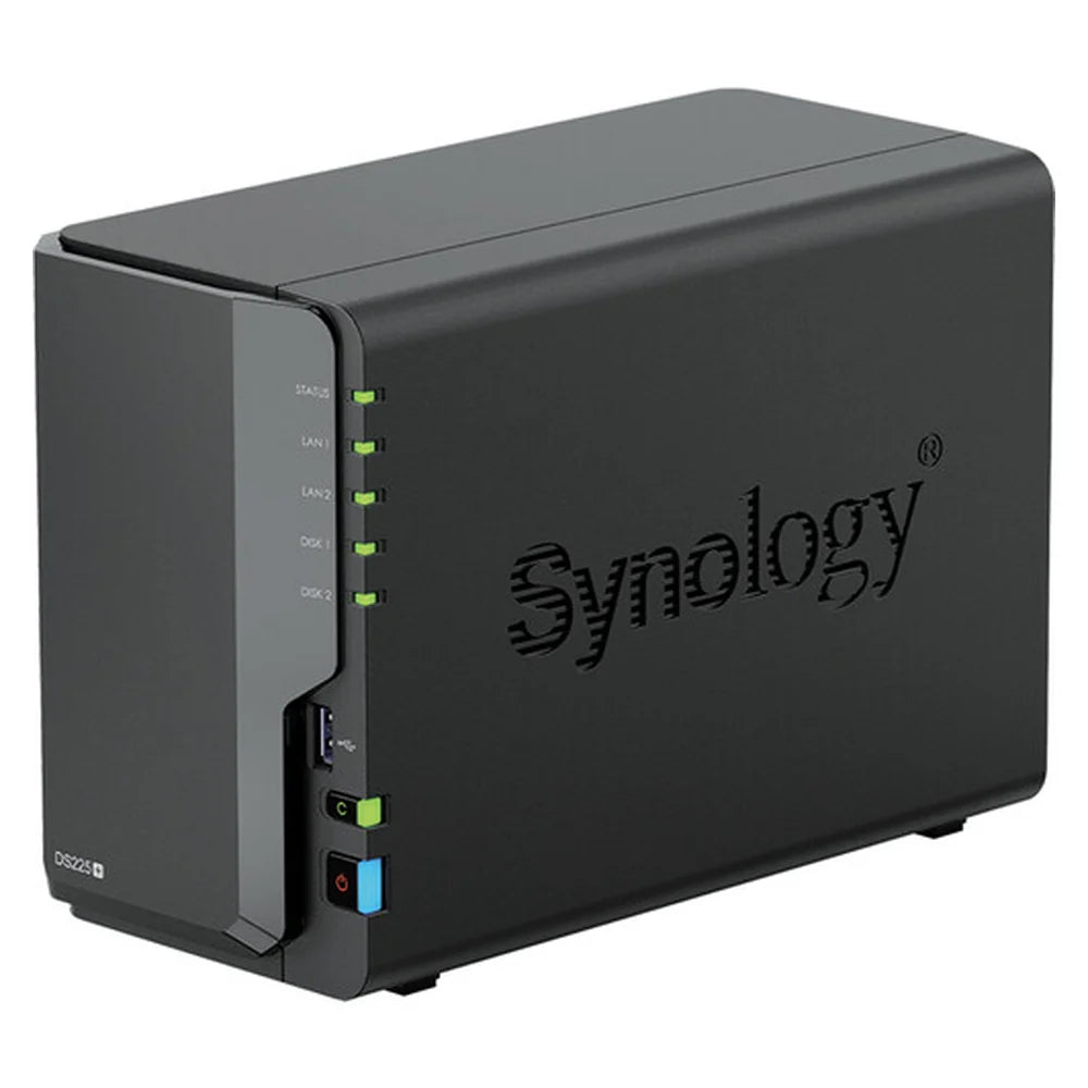 Synology-DiskStation-DS225-PLUS