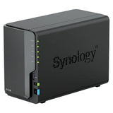 Synology-DiskStation-DS225-PLUS