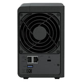 Synology-DiskStation-DS225-PLUS