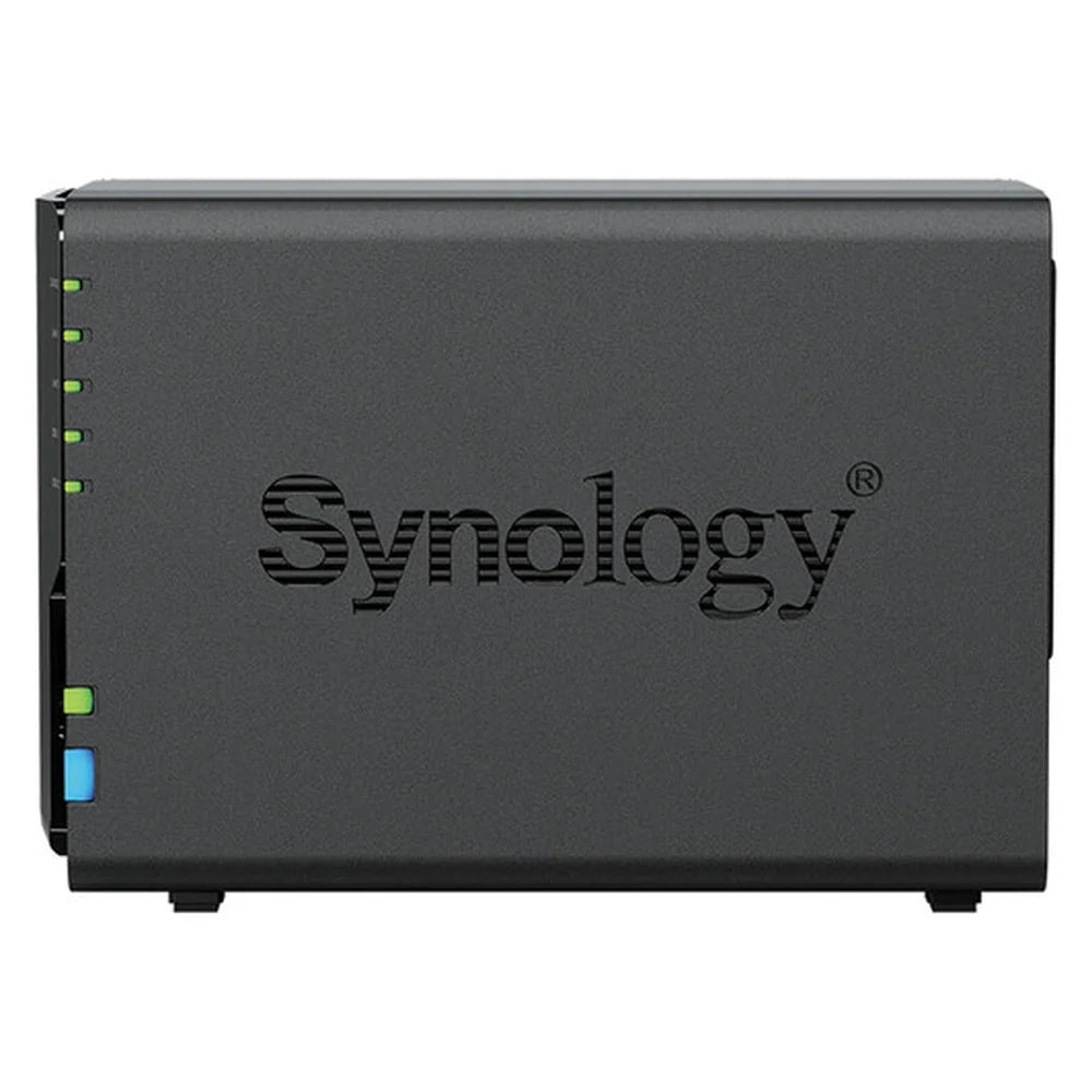 Synology-DiskStation-DS225-PLUS