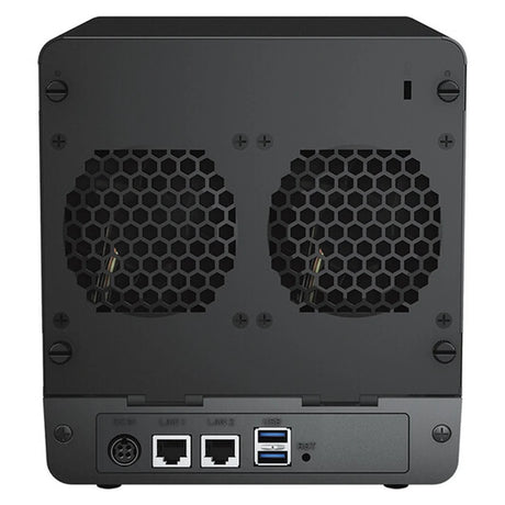Synology-DiskStation-DS423