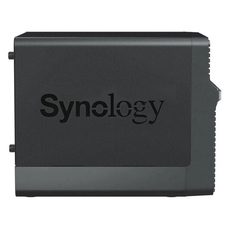 Synology-DiskStation-DS423