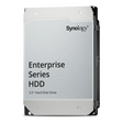Synology-Enterprise-HAT5310-16TB-Internal-Hard-Drive-HAT5310-16T