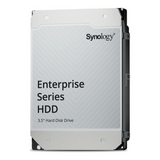 Synology-Enterprise-HAT5310-16TB-Internal-Hard-Drive-HAT5310-16T