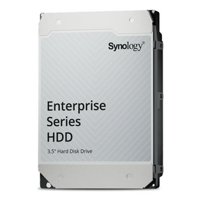 Synology-Enterprise-HAT5310-16TB-Internal-Hard-Drive-HAT5310-16T