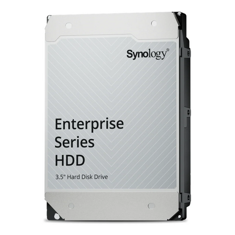 Synology-Enterprise-HAT5310-16TB-Internal-Hard-Drive-HAT5310-16T
