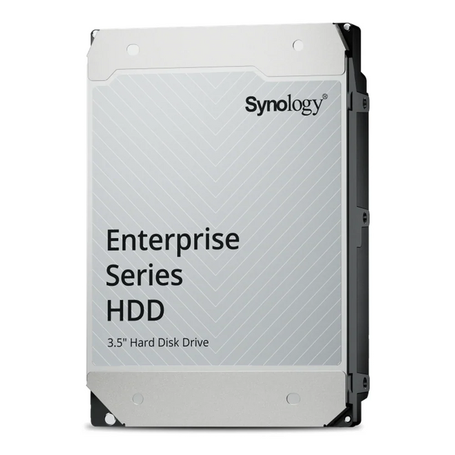 Synology-Enterprise-HAT5310-16TB-Internal-Hard-Drive-HAT5310-16T